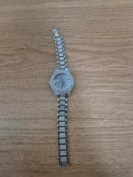 Horloge dames, Handtassen en Accessoires, Ophalen, Nieuw