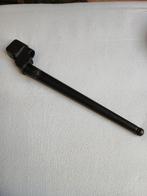 Baionnette à clou, Collections, Enlèvement ou Envoi, Armée de terre, Autres types