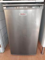 Réfrigérateur Moulinex, Electroménager