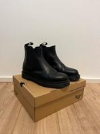 Dr Martens homme taille 43 neuves, Neuf, Bottes, Enlèvement, Noir
