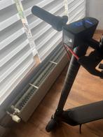 Vend une trottinette électrique Xiaomi Electric Scooter, Enlèvement, Comme neuf
