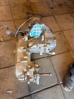 Pgo/dazon buggy onderdelen, Motoren, Quads en Trikes