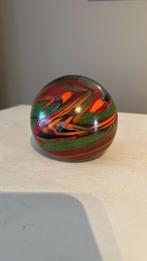 Sulfure, Antiquités & Art, Enlèvement