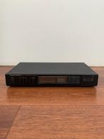 MARANTZ – Stereo Tuner FM (TESTÉ), Enlèvement ou Envoi, Comme neuf