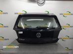 Achterklep van een Volkswagen Polo (L041), Auto-onderdelen, Gebruikt, Volkswagen, -, -