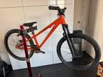 Commencal absolut 24” dirt jumper, Fietsen en Brommers, Ophalen, Zo goed als nieuw