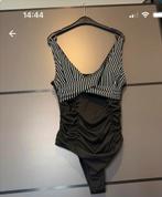 Badpak 44, Kleding | Dames, Badmode en Zwemkleding, Ophalen, Zo goed als nieuw, Badpak