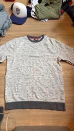 Truien, Ophalen, Zo goed als nieuw