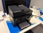 printer HP Color LaserJet Pro MFP M177 PCLmS, Computers en Software, Printers, Ophalen, Printer, Draadloos, HP printer