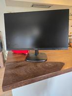 Monitor 27 inch Philips ( DEMO toestel ), Zo goed als nieuw, Phillips, LED, Ophalen