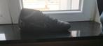 Chaussures de football, Vêtements | Hommes, Chaussures, Nike, Comme neuf, Enlèvement, Chaussures de sport