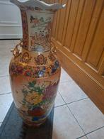 Vase chinois, Antiquités & Art