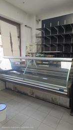 réfrigérateur présent, Electroménager, Enlèvement