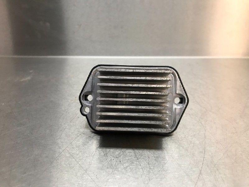 RESISTANCE CHAUFFE Mazda CX-7 (01-2007/03-2013), Utilisé, Mazda