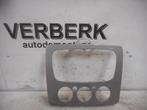 DASHBOARD DEEL Ford Focus 2 C+C (7m51-18522-aw), Gebruikt, Ford