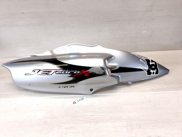 Jet Euro X 50 2004 - 2008 Sym Kuipdeel D1-52935