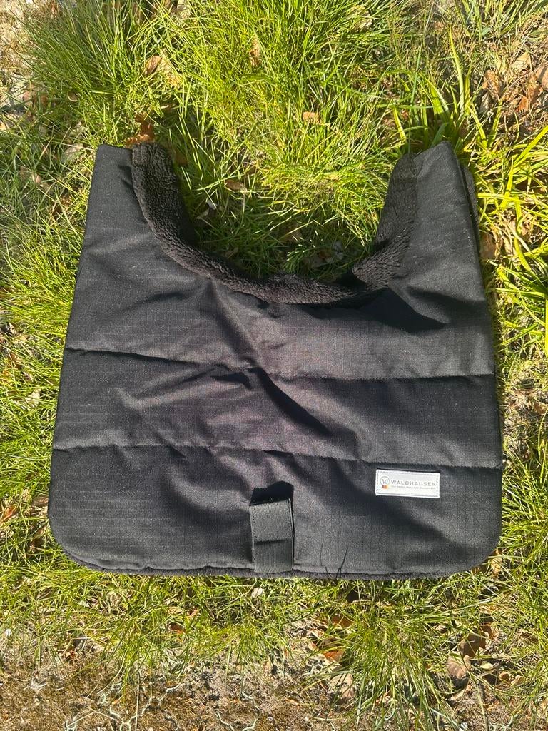 Borstbeschermer, Enlèvement ou Envoi, Comme neuf