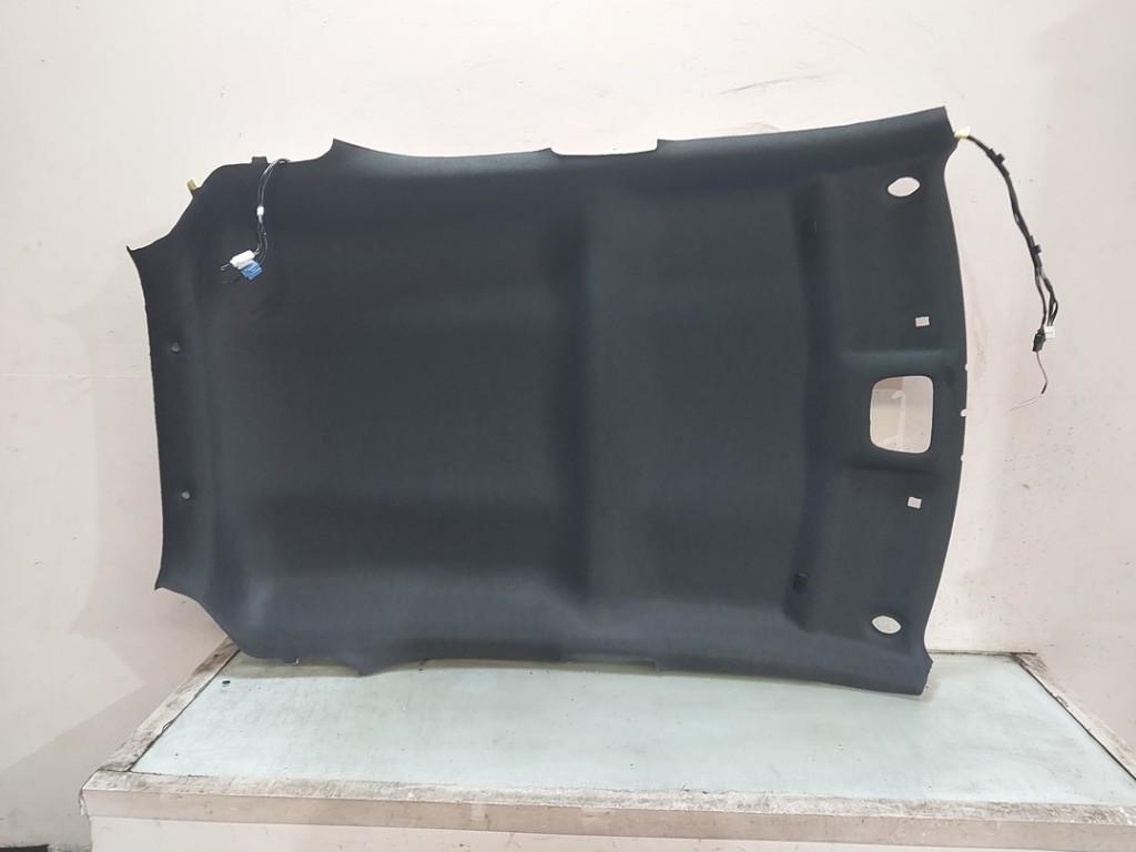 LINER OU CIEL DE TOIT Toyota Aygo X (|633100H330C0|), Autos : Pièces & Accessoires, Dhr. J. Ham, Administratie@autoham.nl, Toyota