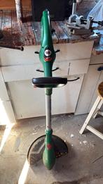 Coupe bordure, Jardin & Terrasse, Enlèvement ou Envoi, Comme neuf