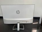 HP Beeldscherm, Computers en Software, Monitoren, Ophalen of Verzenden, Zo goed als nieuw