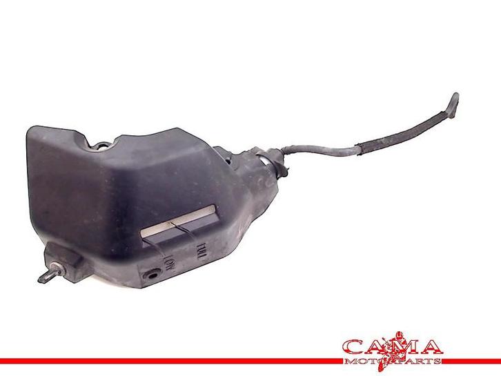 BOCAL LIQUIDE DE REFROIDISSEMENT Yamaha, Motos, Pièces | Yamaha, Utilisé