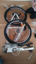 Vélos 27,5 MTB, Enlèvement ou Envoi