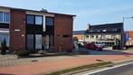 Huis te koop Dennenhof 81 3980 Tessenderlo, 200 tot 500 m², 100 m², 158 kWh/m²/jaar, 3 kamers