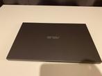 ASUS PC portable X515 Intel Core i5-1135G7 (X515EA-EJ4164W), Comme neuf, 4 Ghz ou plus, Enlèvement, Gaming