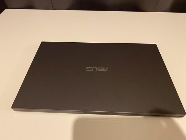 ASUS PC portable X515 Intel Core i5-1135G7 (X515EA-EJ4164W), Informatique & Logiciels, Ordinateurs portables Windows, Comme neuf