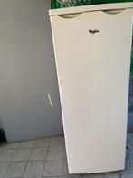 Frigo, Electroménager, Réfrigérateurs & Frigos, 160 cm ou plus, Sans bac à congélation, Enlèvement, Utilisé