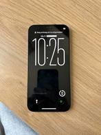 Apple Iphone 12 128gb, Telecommunicatie, Mobiele telefoons | Apple iPhone, Zwart, Ophalen of Verzenden, 76 %, IPhone 12