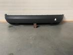 Skoda Kodiaq achterbumper spoiler diffuser, Auto-onderdelen, Gebruikt, Achter, Skoda, Bumper