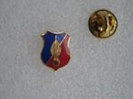 Pin Gendarmerie Blason, Enlèvement ou Envoi, Neuf, Insigne ou Pin's