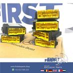 MERCEDES SRS AIRBAG MODULE / Computer Diagnostic Occupant Co, Utilisé, -, -, Enlèvement ou Envoi