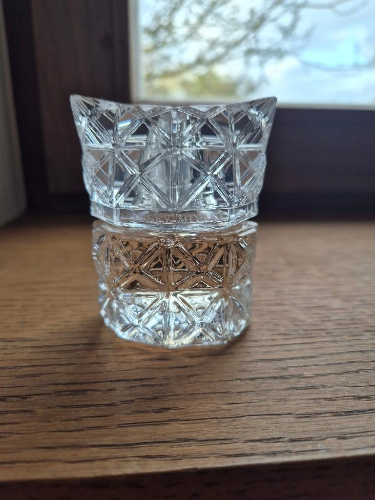 Issey Miyake parfum Le Sel D'Issey 30ml, Verzenden, Zo goed als nieuw