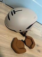 !!Fiets/scooter helm met oorwarmers!!, Enlèvement ou Envoi