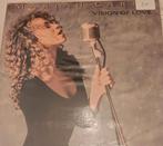 Singles 3€ stuk, Enlèvement ou Envoi