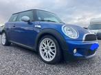 Mini Cooper, S, Auto's, Particulier, Te koop, Cooper