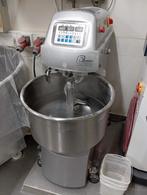 Kneedapparaat /terugslag/eerste snelheid en tweede snelheid, Zakelijke goederen, Horeca | Keukenapparatuur