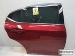 LEXUS ES 300H ES VII ACHTERDEUR RECHTS ORIGINEEL KLEUR  3R1, Gebruikt, -, -, -