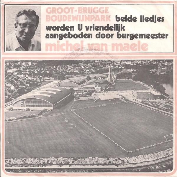 norbert, Ophalen of Verzenden