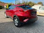 Toyota C-HR, Autos, Toyota, 1197 cm³, Achat, Euro 6, Entreprise