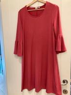 GAP jurk (frambooskleur)maat M, GAP, Ophalen of Verzenden, Maat 38/40 (M), Overige kleuren