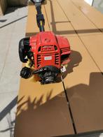 Debroussalleuse honda, Honda, Enlèvement, Utilisé, 10 à 30 cm