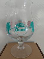 Duvel Miami, Verzamelen, Ophalen, Duvel