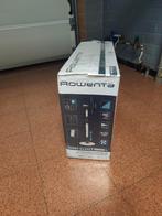 VENTILATOR Rowenta Turbo Silence Extreme Plus VU5880, Electroménager, Ventilateurs, Enlèvement, Neuf, Autre