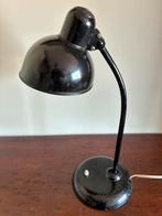 Kaiser-iDell Original - Modèle 6556, Maison & Meubles, Moins de 50 cm, Enlèvement ou Envoi, Vintage, Utilisé