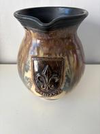 Pichet « CHIMAY » en grès de BOUFFIOULX, Enlèvement ou Envoi