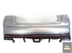 NISSAN JUKE NISMO ACHTERBUMPER, Auto-onderdelen, Takashima 1-chome 1-1
220-8686  Yokohama, Bumper, NISSAN_SR@mail.nissan.co.jp