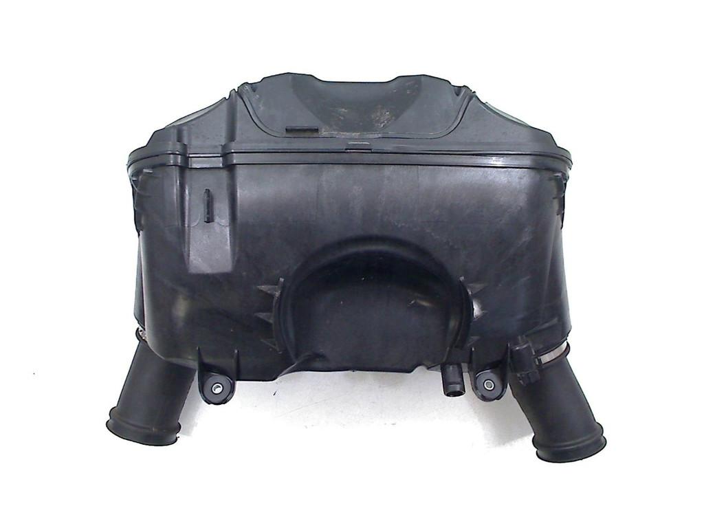 BOITIER FILTRE À AIR BMW, Motos, Pièces | BMW, Dhr. S. di Majo, Utilisé, Info@cama-motorparts.nl, P.J. Troelstraweg 8 8
3144 CX  MAASSLUIS, NL